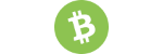 Bitcoin Cash